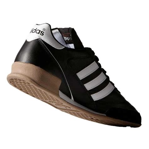 adidas kaiser 5 indoor kinder|Adidas kaiser 5 indoor trainers.